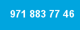 971 883 77 46